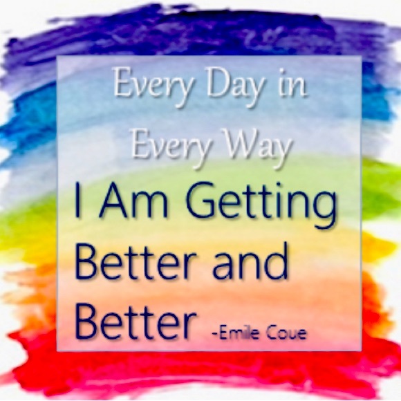 Meet your Posher, Donna - Picture 1 of 1